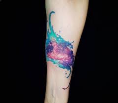 The businesses listed also serve surrounding cities and neighborhoods including fontana ca, riverside ca, and moreno valley ca. 35 Watercolor Tattoos Beautifully Transform Bodies Into Living Art