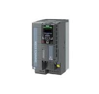 Biến tần Siemens 6SL3220-2YE28-0UF0 15kW 3 Pha 380V