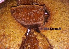 We would like to show you a description here but the site won't allow us. Cara Masak Bolu Karamel Yang Enak Resepenakbgt Com