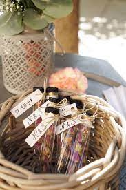 Tubes Eprouvettes En Verre Pour Mariage Oriental Cadeau Invite Mariage Oriental Cadeau Invite Mariage Idee Cadeau Invites Mariage