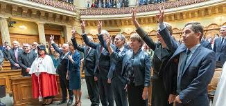 Die länderchefs übten zwar deutliche kritik an der ausgestaltung der „notbremse, legten aber keinen einspruch ein. Wahlen