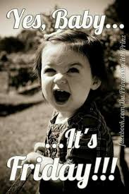 REALTOR®️ Berta Velazquez with Simply Vegas (berta1040)