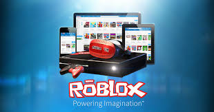 Roblox Games Roblox Games Games To Play