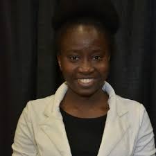 I am excited to announce that I have accepted an offer to intern as a  Software Engineer at Uber next summer! I am incredibly thankful for the  support that I have received