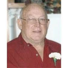 Obituary information for Charles O. Marcum