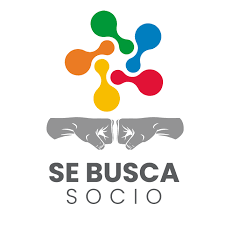 Maybe you would like to learn more about one of these? Se Busca Socio Home Facebook