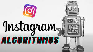 Für links auf dieser seite erhält chip ggf. Instagram Algorithmus 2021 Mehr Reichweite Im Feed Stories Reels