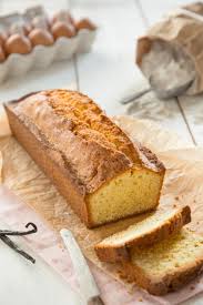 Das Kleine Sandkuchen 1x1 Rezept Sandkuchen Kuchen Joghurt Apfelmus Kuchen