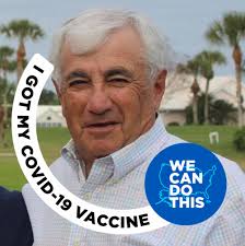 Who remembers Hirsch's, Men's Clothier ?