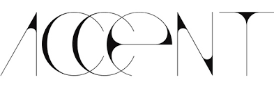 Download free fonts clipart and midi. Free Font Accent Freetypography