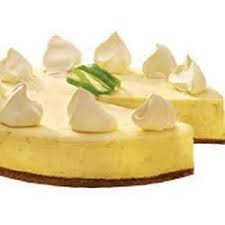 Philadelphia Key Lime Cheesecake Recipe Recipe Key Lime Cheesecake Recipe Lime Cheesecake Cheesecake Recipes