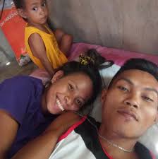 20 Minutes ago in Los Angeles , Malia Obama was confirmed as…See more