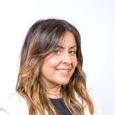 Encuentra un freelance Creacion De-empresas disponible en Malt