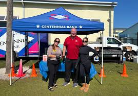 A very big THANK YOU to...