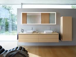 Durably built with 4 shaker style doors. Duravit L Cube Design Bathroom Furniture Series Duravit