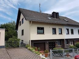 Den autobahnanschluss erreicht man über die, durch eppstein führende, bundesstraße. Haus Zum Verkauf 65817 Eppstein Bremthal Mapio Net