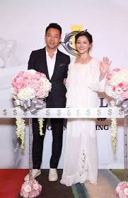 Explore tweets of 小舞酱 @wuuuuuucy on twitter. è¦‹ä¸‰æ¬¡é¢å°±é–ƒå©š çœ‹å®Œå¤§sç…§ç‰‡ ç§'æ‡‚æ±ªå°è²æ£„å®‰ä»¥è»'ä¸»å›  å¨›æ¨‚æ˜Ÿèž ä¸‰ç«‹æ–°èžç¶²setn Com