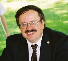 The Rieland/Pretell Wedding Photos