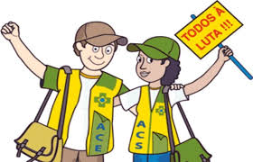 agente comunitario de saude 2018 gotannus em 2020 agente comunitario de saude agente de saude seguranca no trabalho agente comunitario de saude