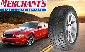 Merchants Tire Coupons Get Discounts On All Tires Tire Merchants Automobile