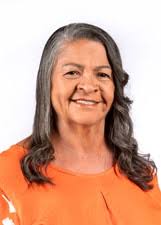 Apuração 2024 Palmeira dos Índios