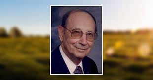 Norman Lee Glazer Obituary February 5, 2007