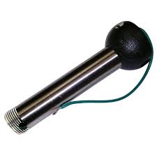 Drop rods are often called extension or down rods. Ceiling Fan Downrod Tools Home Improvement Lighting Ceiling Fans Flooring Cl