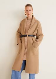 Max mara textured camel hair coat sale shop max mara textured camel hair coat at 675 eur 06 11 18 on stylebop discover the latest max mara collections online at stylebop elegant women s coats new max mara 2018 collection from camel coats to new 2018 trends discover new max mara arrivals at. Best Camel Coats To Buy This Fall Glamour