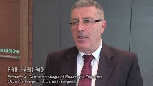 Alterazioni microbiota intestinale e patologie digestive, esiste una  correlazione?