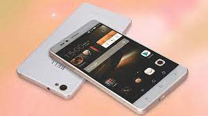 Cele mai noi modele de telefoane. Cel Mai Ieftin Smartphone Din Lume CostÄƒ Doar Patru Dolari