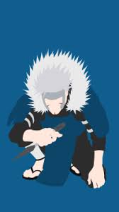 Download free naruto mobile wallpapers for cell phones. Anime Naruto Mobile Wallpaper Animes Wallpapers Personagens De Anime Arte Naruto