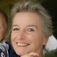 60+ "Anne Dyck" profiles