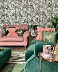 We did not find results for: Jo At Cloud Nine Interiors On Instagram Be Fearless I Ve Been Thinking About This For The L Living Room Green Living Room Decor Apartment Summer Living Room