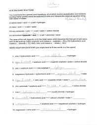 Pin On Printable Blank Worksheet Template