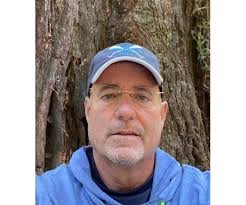 John Fonicello Obituary (1959