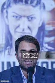 170 Press Box Wembley Photos & High Res Pictures