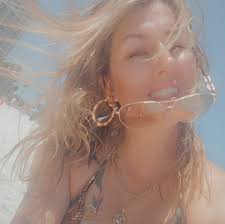 Who are reputable people to get parts from for a 1987 Cadillac?