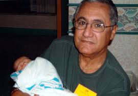 Rafael Font-Prats Obituary