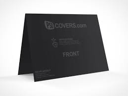 Rsvpcard017 Http Www Psdcovers Com Rsvpcard017 Rsvpcard017 Is A Proxy Rsvp Card Resource For Rendering Your Design O Design Freebie Photoshop Mockup Psd