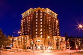 One bedroom apartments madison wisconsin. Grand Central Apartments Madison One Bedroom Apartment One Bedroom Central Building