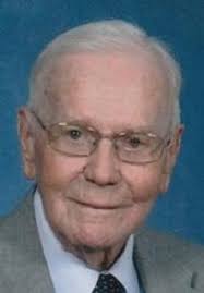 John R. Eckard Obituary November 3, 2011