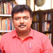 ORVM adjustment not working, toggle switch issue or any fuse? Pl help!!