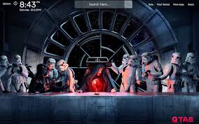 Saturn planet illustration, star wars: Cool Star Wars Wallpapers Paulbabbitt Com