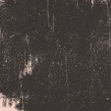Benefit from the images, choose what you like. Free Vintage Background Vectors 172 000 Images In Ai Eps Format