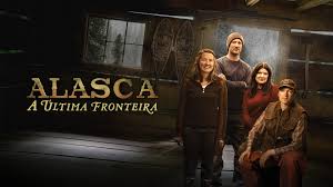 [Imagem: images?q=tbn:ANd9GcSIxSys2DDfcL-T1X5CiAt...QGs8llKw&s]