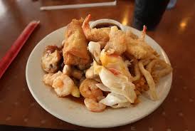 שם מקומי flaming grill & supreme buffet. Large Empty Room Picture Of Flaming Grill Supreme Buffet Hawthorne Tripadvisor