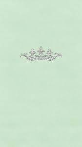 Maybe you would like to learn more about one of these? Mint Green Iphone Wallpapers Top Free Mint Green Iphone Backgrounds Wallpaperaccess