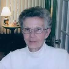 Ruth Morelock's Instagram, Twitter & Facebook