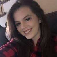 50+ "Abbie Cross" profiles