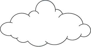 Black And White Outline Corn Clipart Best Cloud Clip Art 549 Clipartion Com Free Clip Art Free Stencils Printables Templates Clip Art